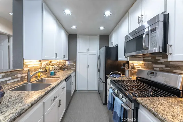 $725,000 | 72 Sandcastle, Aliso Viejo, CA 92656