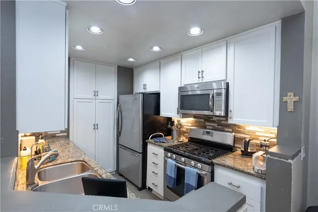 $725,000 | 72 Sandcastle, Aliso Viejo, CA 92656