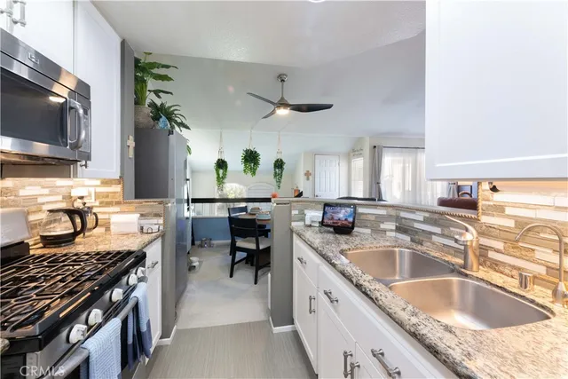 $725,000 | 72 Sandcastle, Aliso Viejo, CA 92656