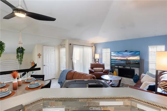 $725,000 | 72 Sandcastle, Aliso Viejo, CA 92656