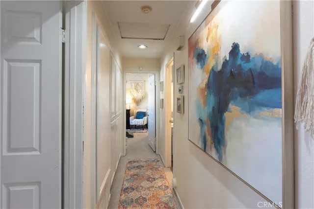 $725,000 | 72 Sandcastle, Aliso Viejo, CA 92656