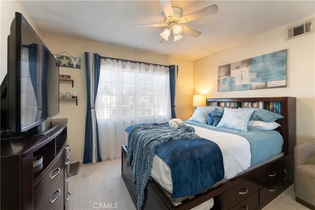 $725,000 | 72 Sandcastle, Aliso Viejo, CA 92656