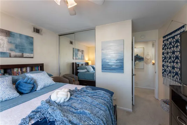 $725,000 | 72 Sandcastle, Aliso Viejo, CA 92656