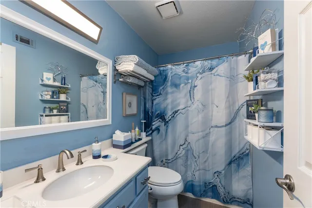 $725,000 | 72 Sandcastle, Aliso Viejo, CA 92656