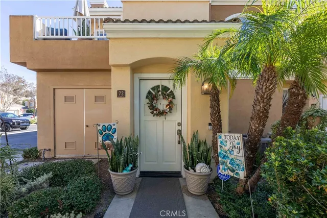$725,000 | 72 Sandcastle, Aliso Viejo, CA 92656