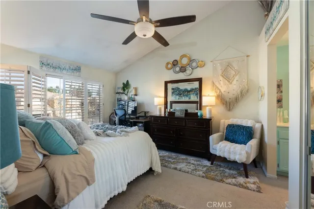 $725,000 | 72 Sandcastle, Aliso Viejo, CA 92656