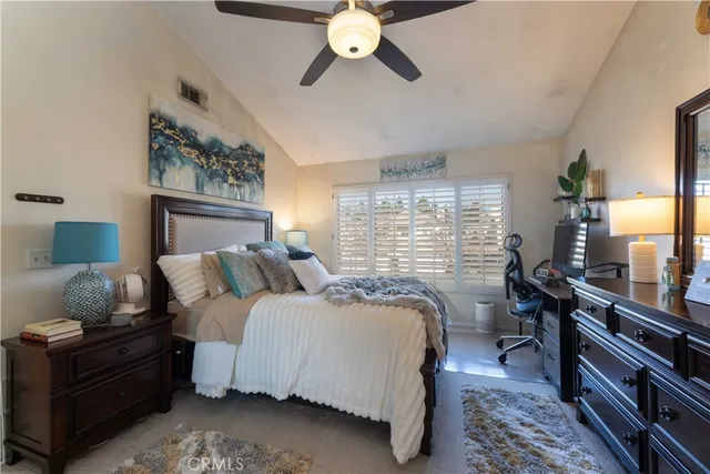 $725,000 | 72 Sandcastle, Aliso Viejo, CA 92656