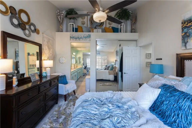 $725,000 | 72 Sandcastle, Aliso Viejo, CA 92656