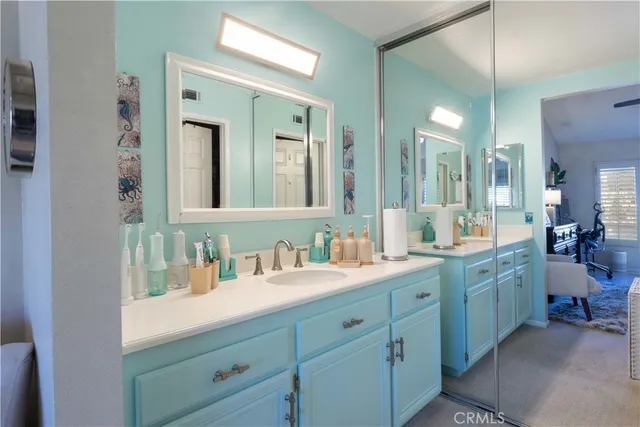 $725,000 | 72 Sandcastle, Aliso Viejo, CA 92656