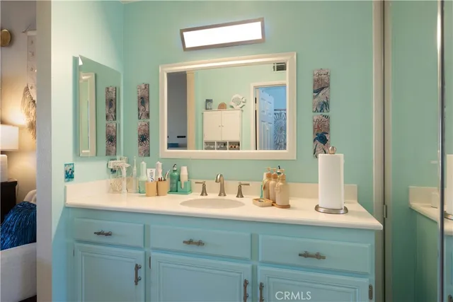 $725,000 | 72 Sandcastle, Aliso Viejo, CA 92656