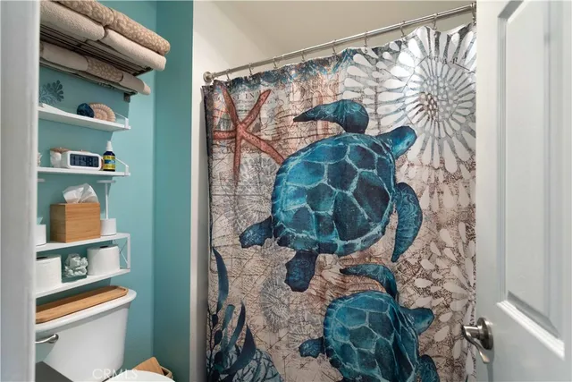 $725,000 | 72 Sandcastle, Aliso Viejo, CA 92656