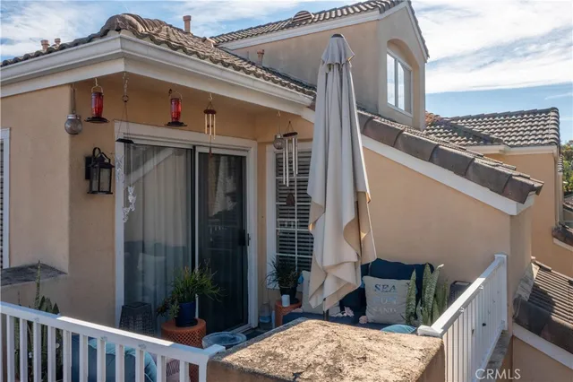 $725,000 | 72 Sandcastle, Aliso Viejo, CA 92656