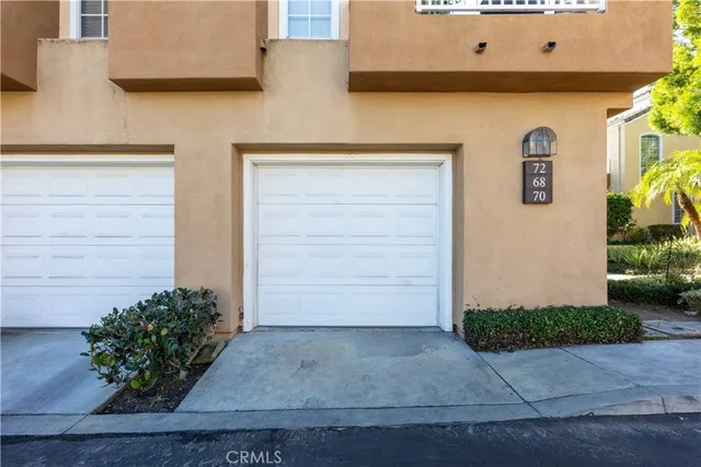 $725,000 | 72 Sandcastle, Aliso Viejo, CA 92656