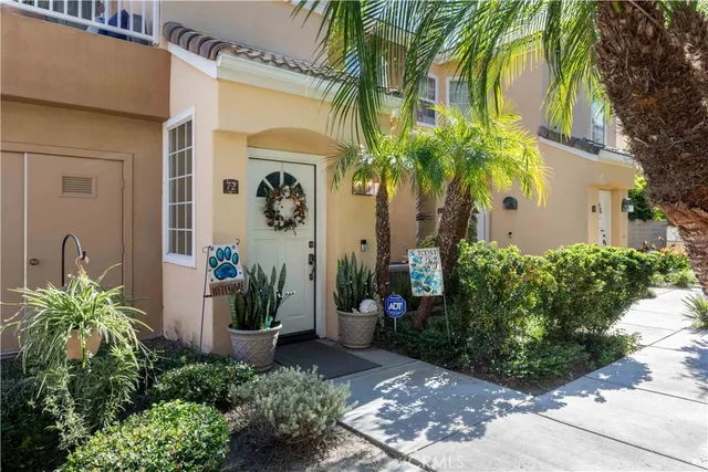 $725,000 | 72 Sandcastle, Aliso Viejo, CA 92656