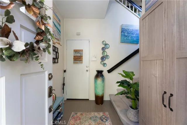 $725,000 | 72 Sandcastle, Aliso Viejo, CA 92656