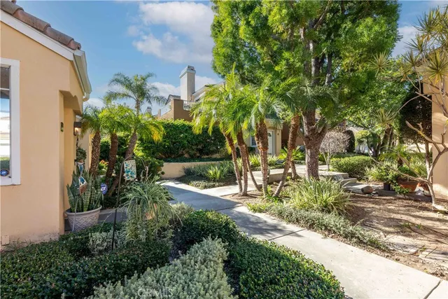 $725,000 | 72 Sandcastle, Aliso Viejo, CA 92656