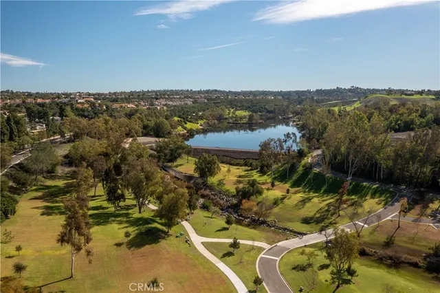 $725,000 | 72 Sandcastle, Aliso Viejo, CA 92656