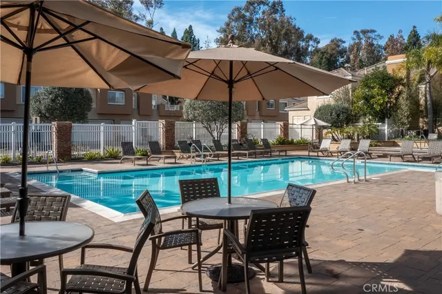 $725,000 | 72 Sandcastle, Aliso Viejo, CA 92656