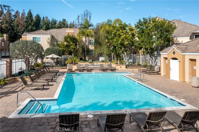 $725,000 | 72 Sandcastle, Aliso Viejo, CA 92656