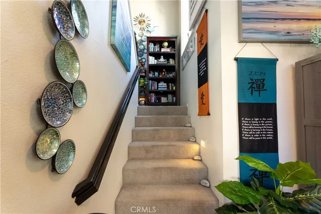 $725,000 | 72 Sandcastle, Aliso Viejo, CA 92656