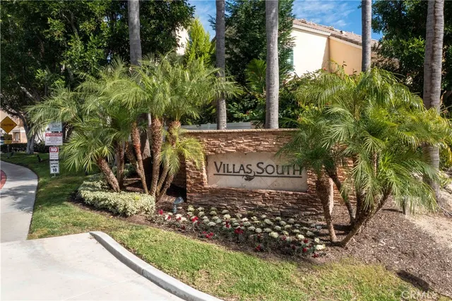 $725,000 | 72 Sandcastle, Aliso Viejo, CA 92656