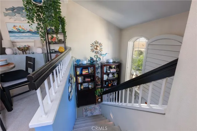 $725,000 | 72 Sandcastle, Aliso Viejo, CA 92656