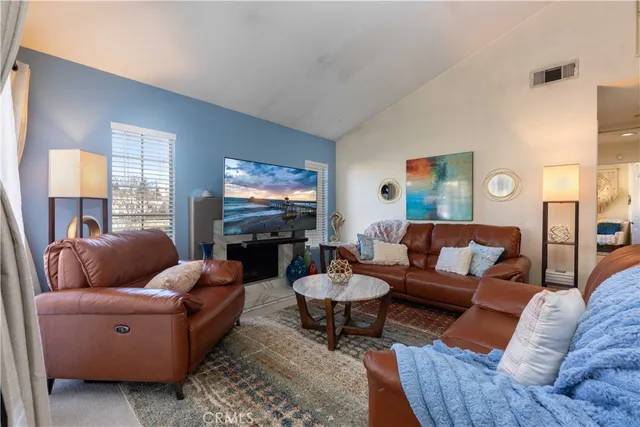 $725,000 | 72 Sandcastle, Aliso Viejo, CA 92656