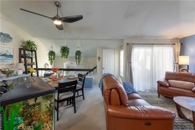 $725,000 | 72 Sandcastle, Aliso Viejo, CA 92656