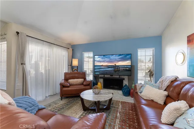 $725,000 | 72 Sandcastle, Aliso Viejo, CA 92656