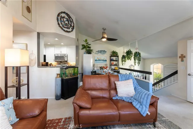 $725,000 | 72 Sandcastle, Aliso Viejo, CA 92656