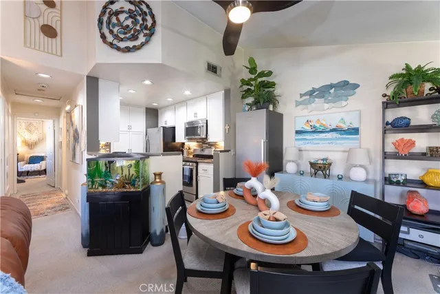 $725,000 | 72 Sandcastle, Aliso Viejo, CA 92656