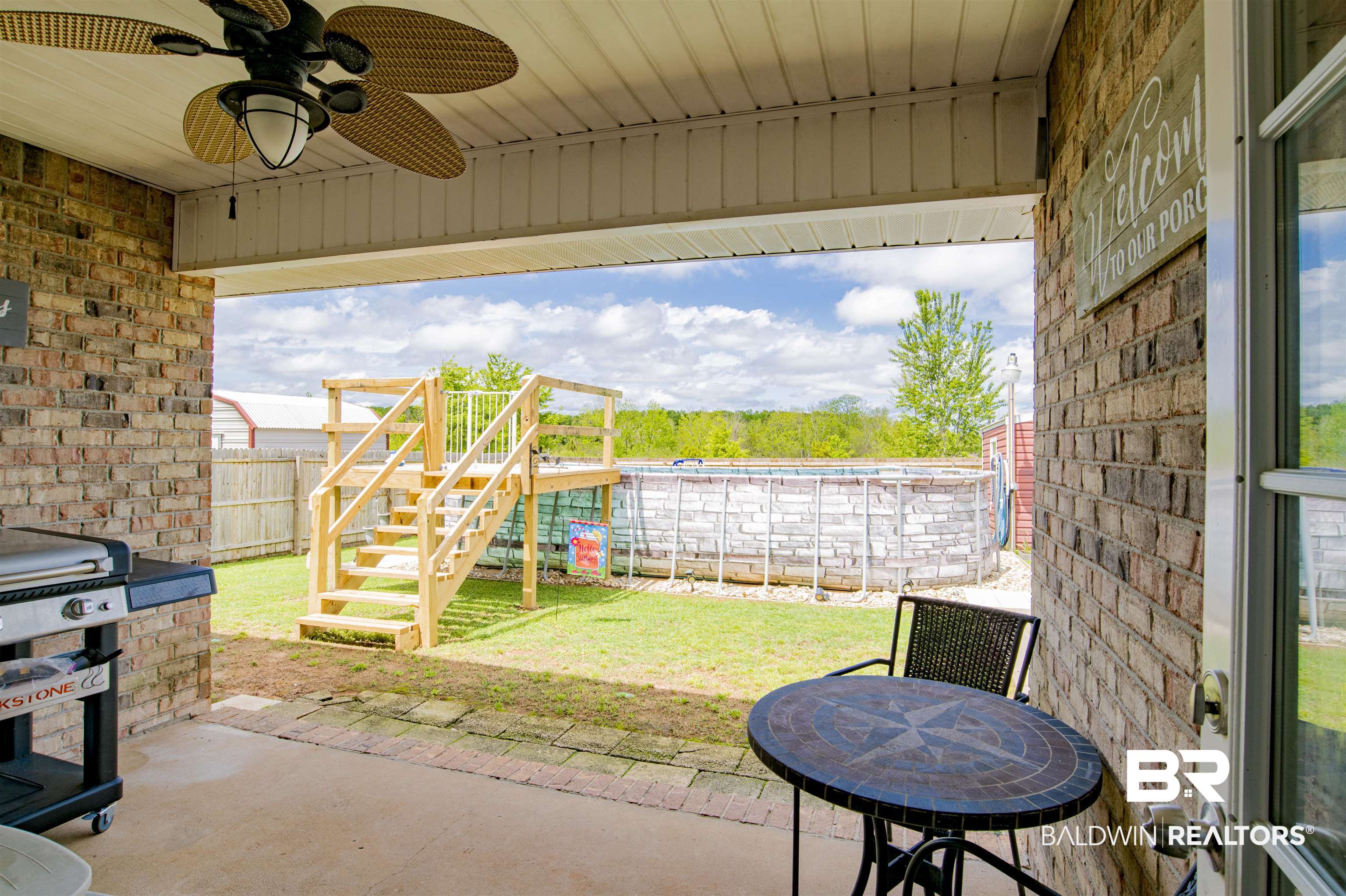 16251 Mansion Street Foley, AL 36535 - Photo 25 of 32 Gallery Image 25