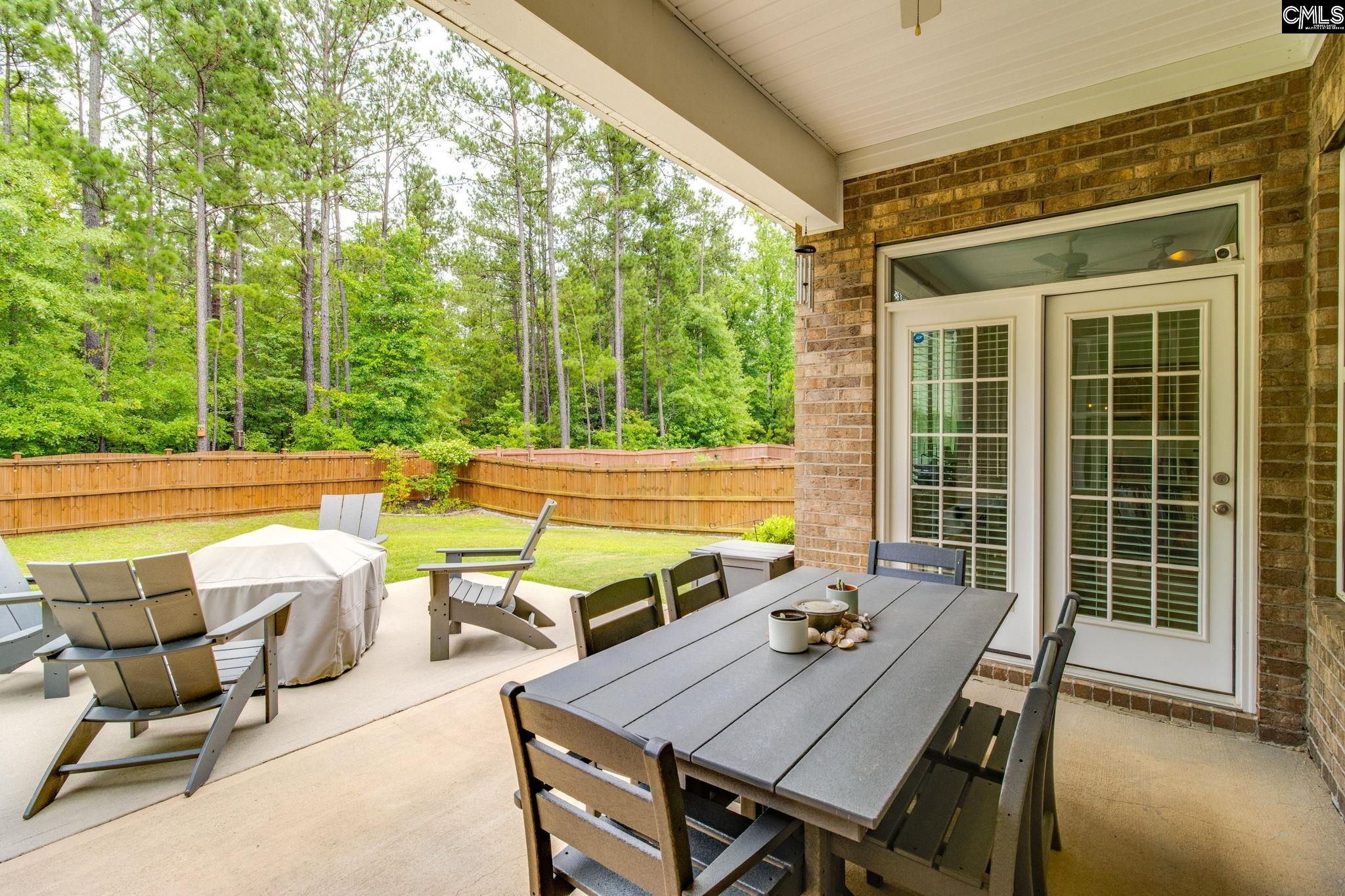 112 Wading Bird Loop Blythewood, SC 29016 - Photo 36 of 56