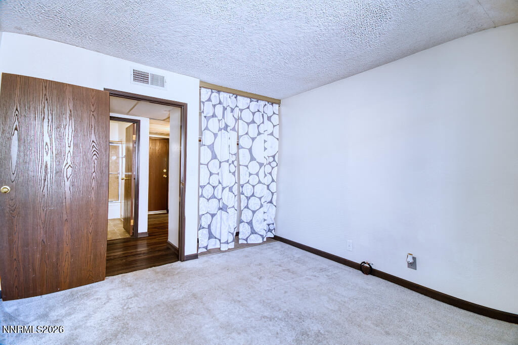 1000 Beck Drive, Unit 367 Reno, NV 89509 - Photo 11 of 20 4Y7A7774_hdr