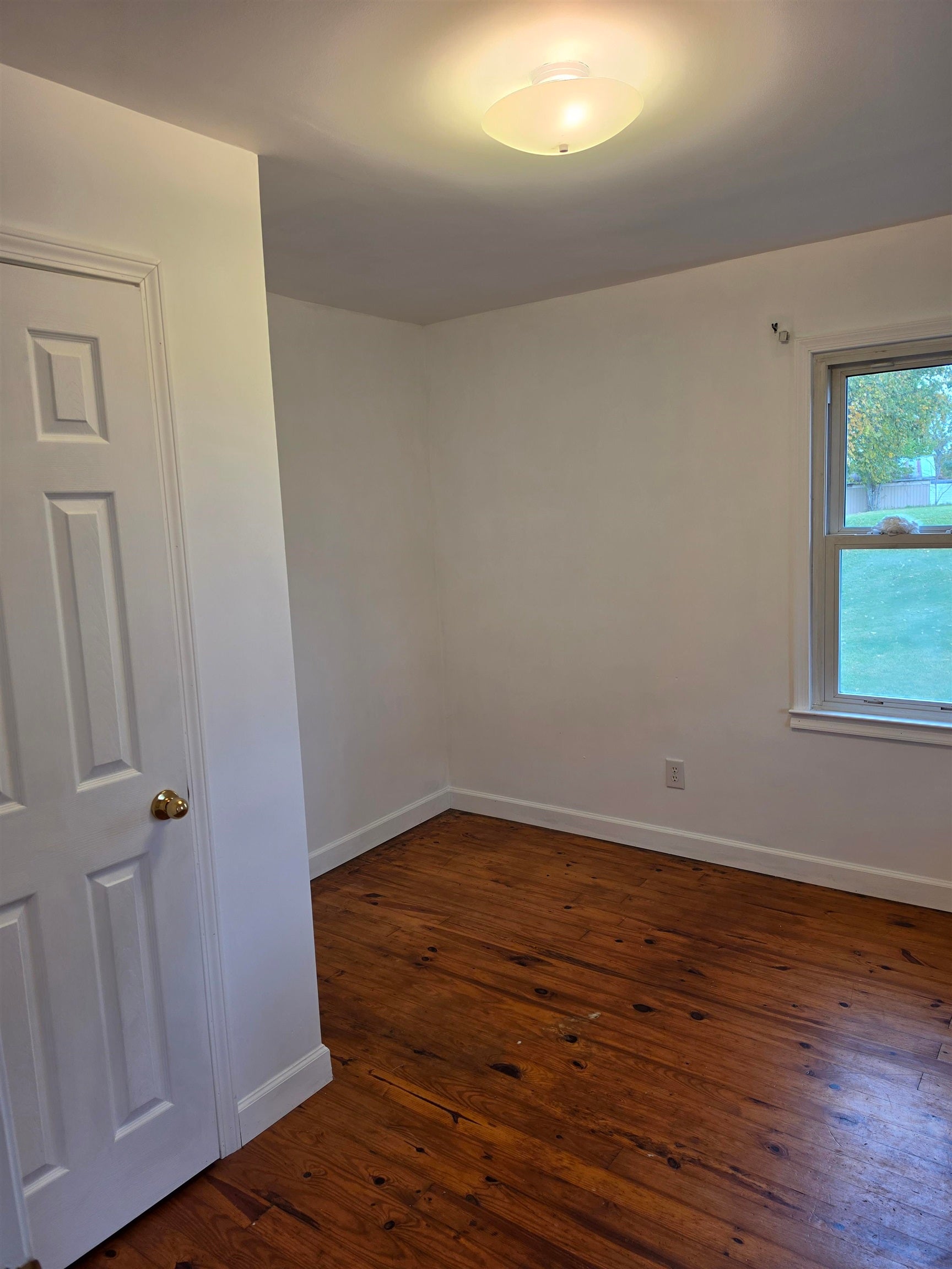 845 Northwest Horse Ridge Road Northwest Willis, VA 24380 - Photo 15 of 24 Gallery Image 15