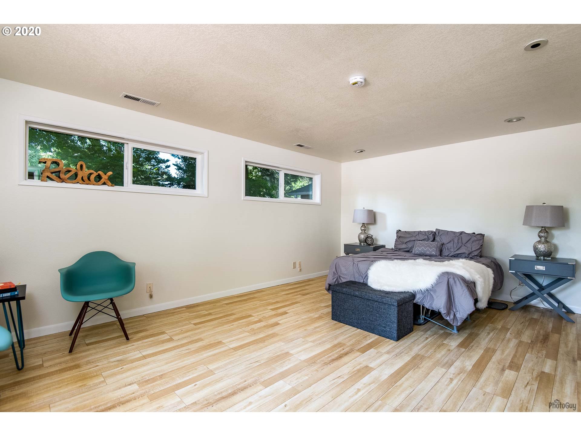 1582 Willagillespie Road Eugene, OR 97401 - Photo 14 of 32 Gallery Image 14
