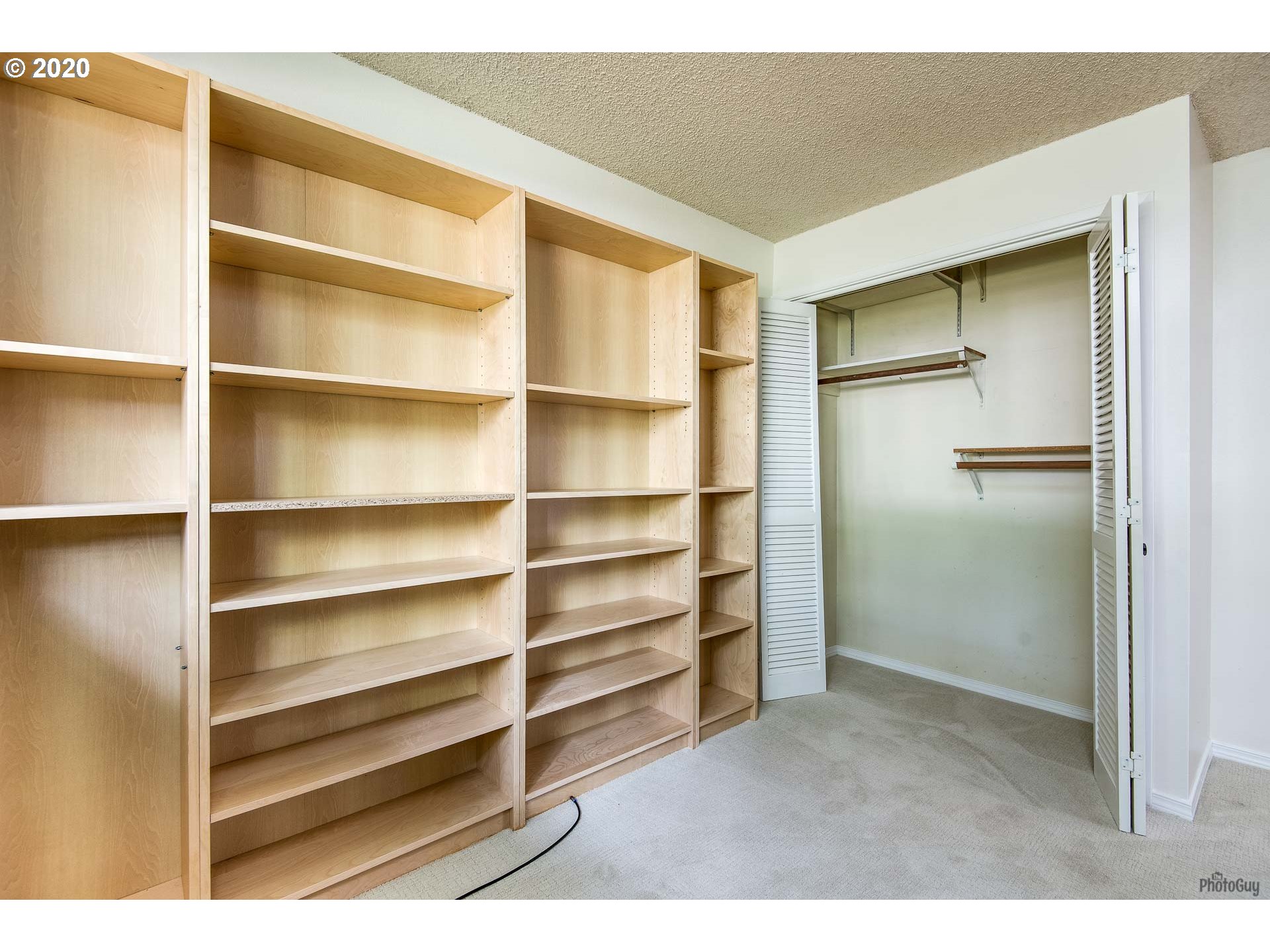 1582 Willagillespie Road Eugene, OR 97401 - Photo 24 of 32 Gallery Image 24