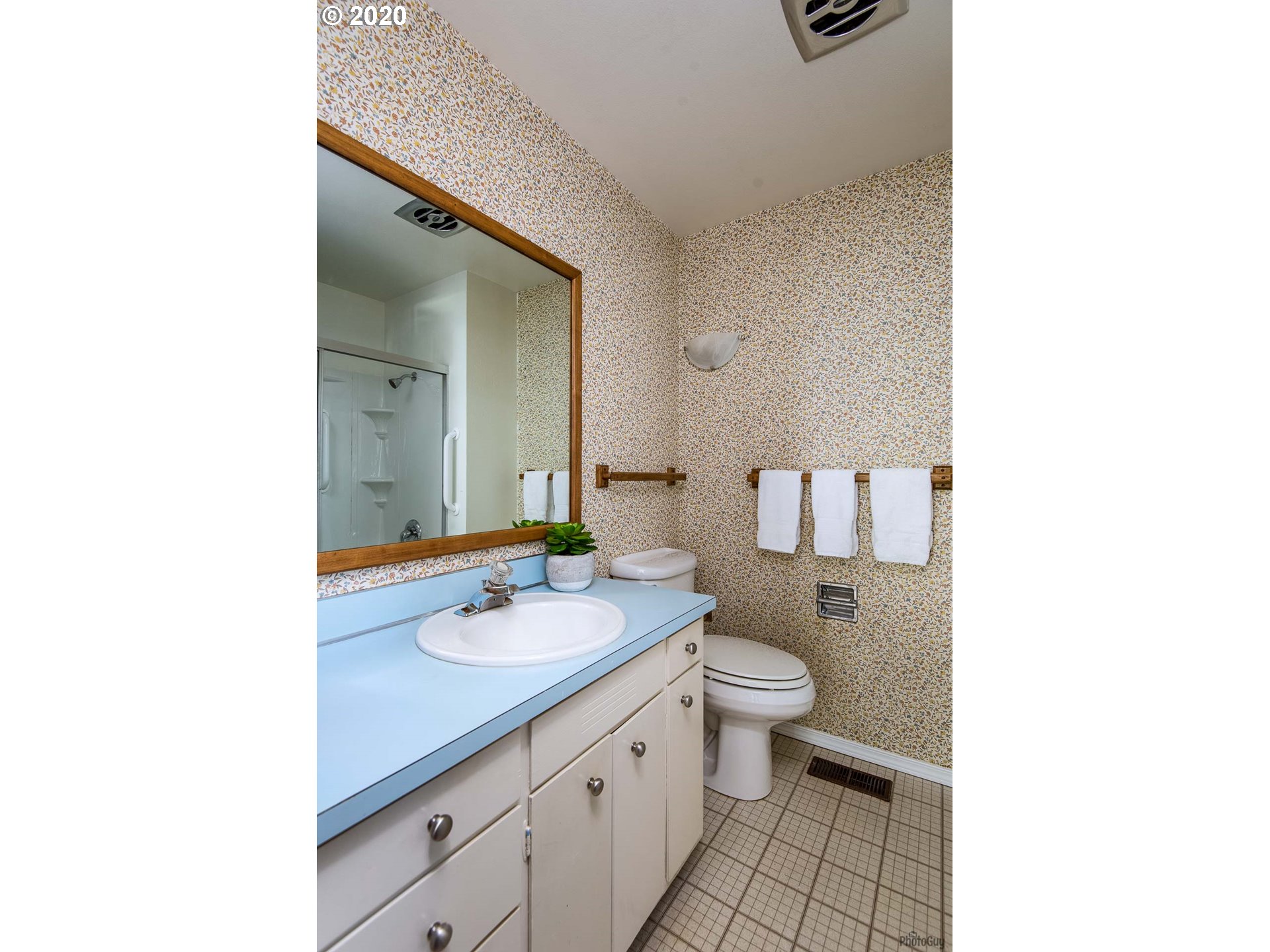 1582 Willagillespie Road Eugene, OR 97401 - Photo 25 of 32 Gallery Image 25