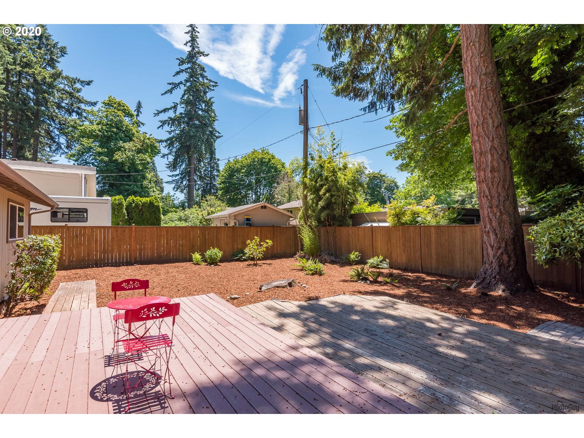 1582 Willagillespie Road Eugene, OR 97401 - Photo 30 of 32 Gallery Image 30