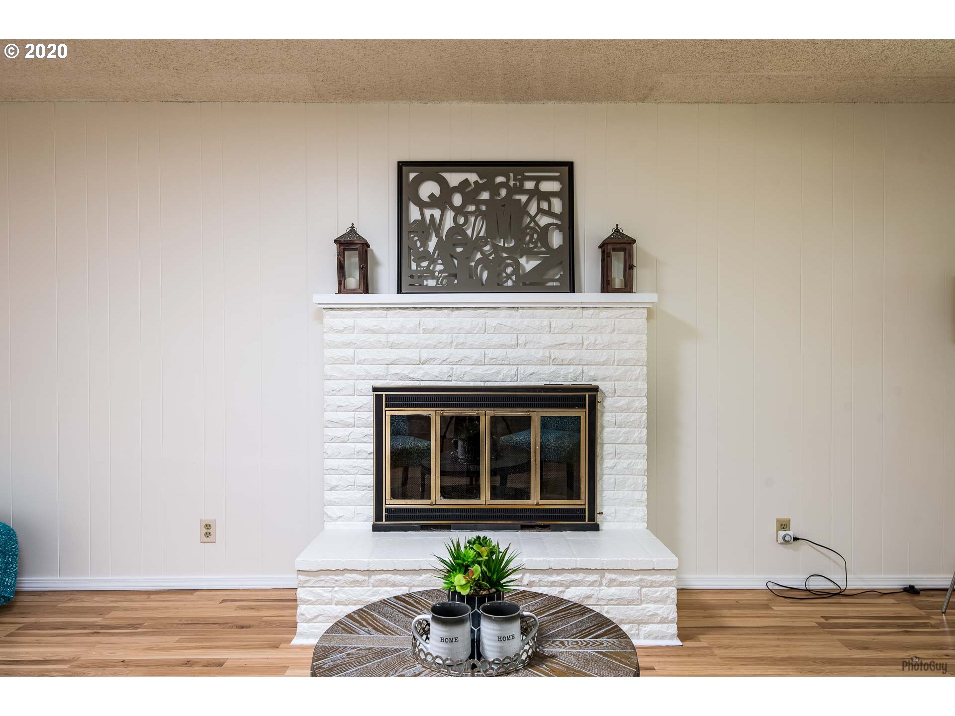 1582 Willagillespie Road Eugene, OR 97401 - Photo 4 of 32 Gallery Image 4