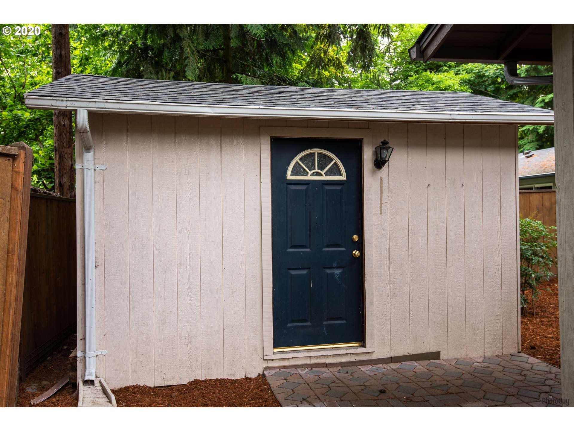 1582 Willagillespie Road Eugene, OR 97401 - Photo 32 of 32 Gallery Image 32
