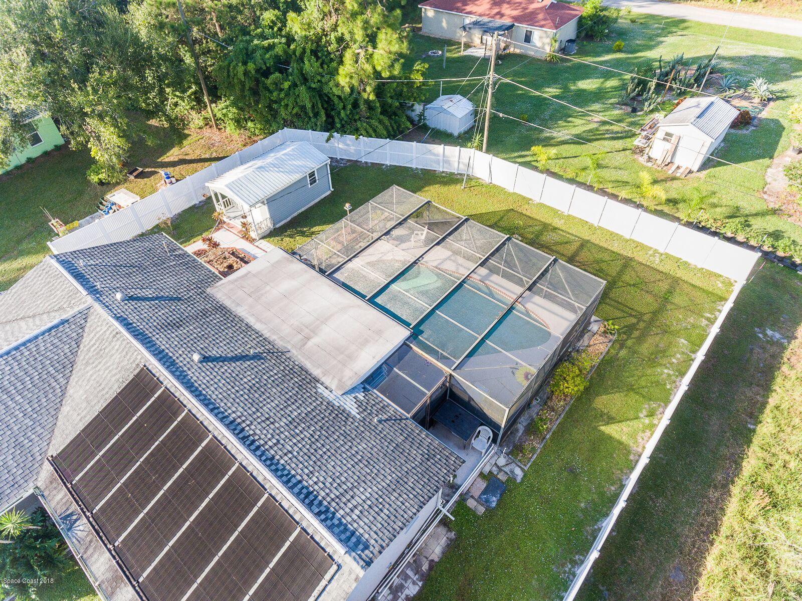 939 Raleigh Road Southeast Palm Bay, FL 32909 - Photo 28 of 30 LLV ARIEL 3