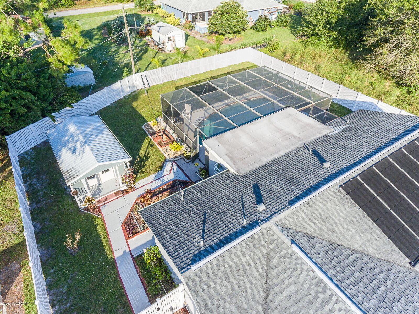 939 Raleigh Road Southeast Palm Bay, FL 32909 - Photo 30 of 30 LLV ARIEL 1