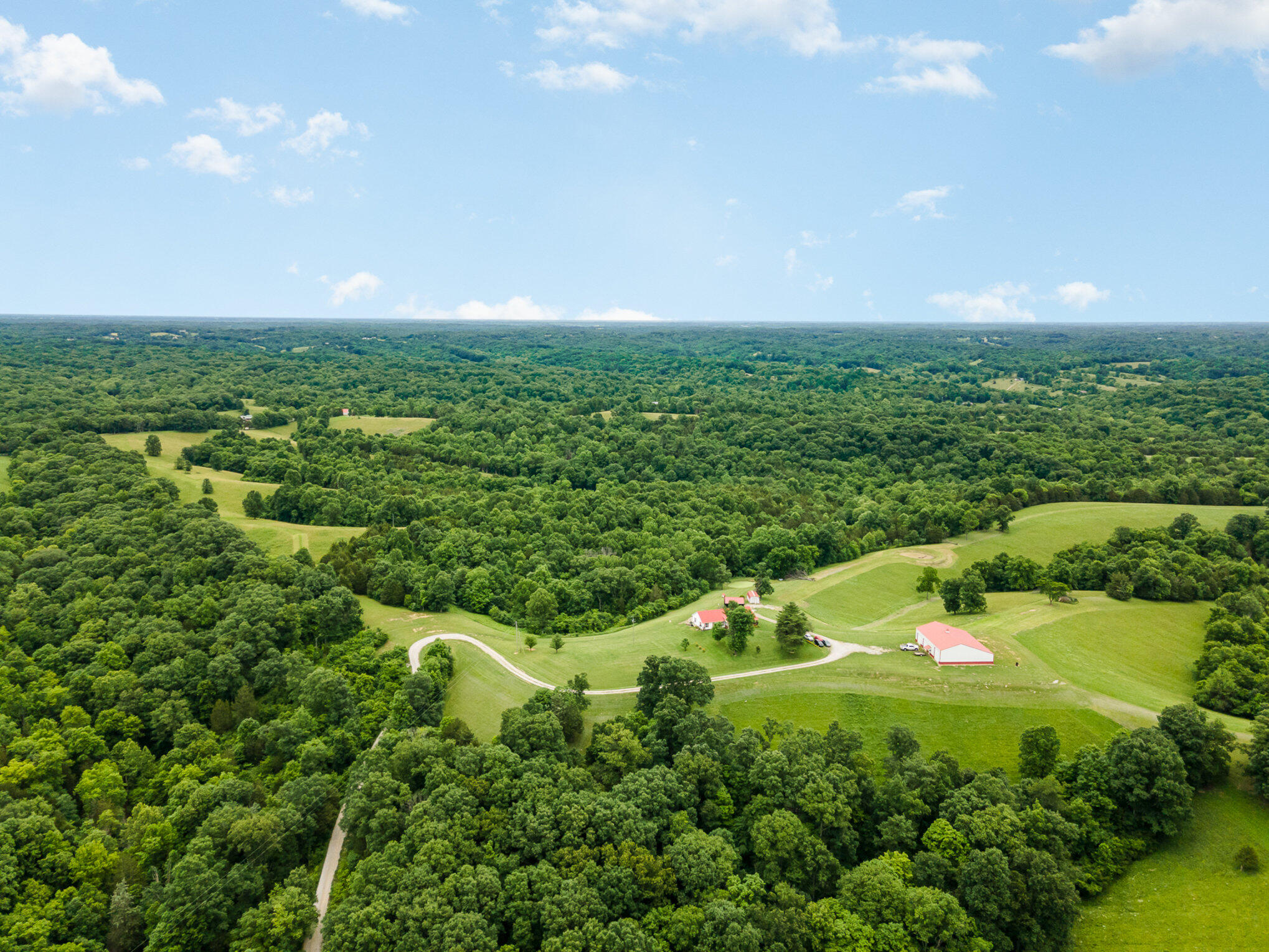 3215 Harmony Road Owenton, KY 40359 - Photo 41 of 48 Gallery Image 41