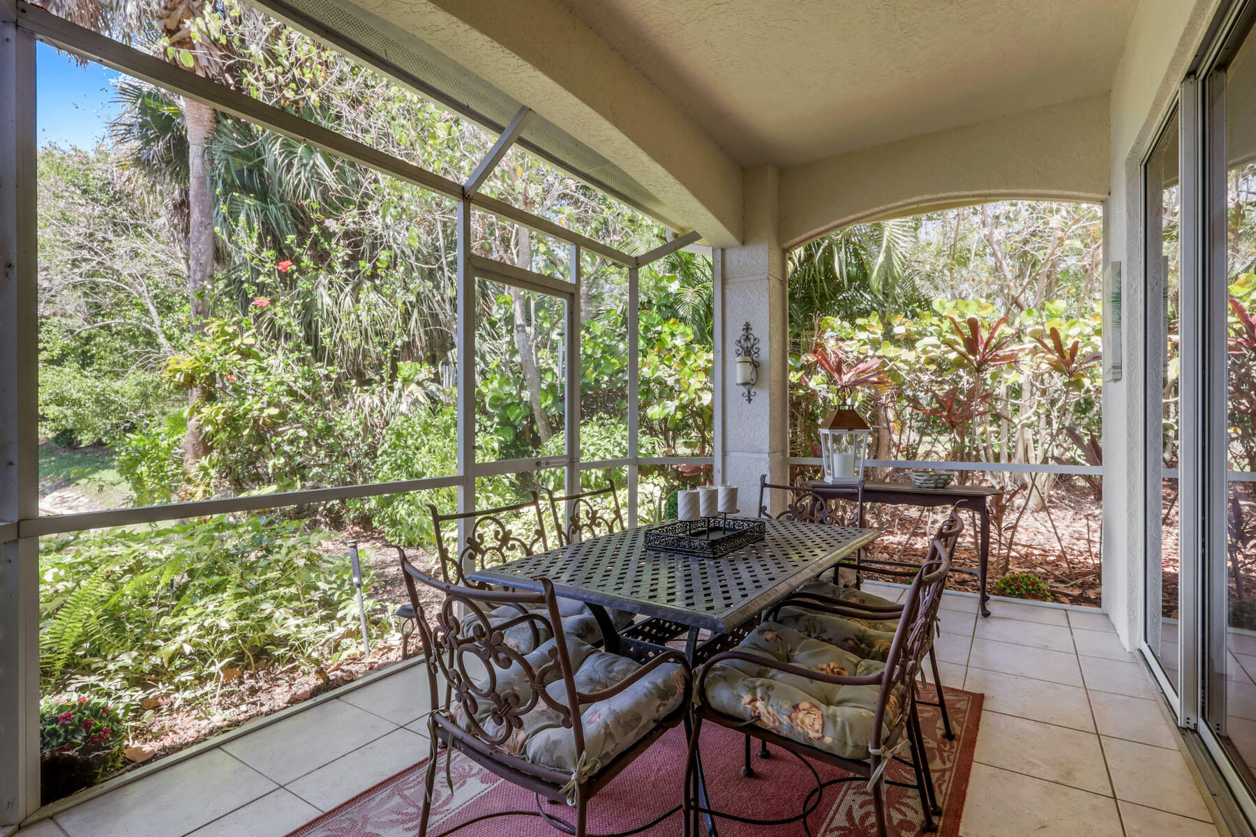 4501 Cardinal Cove Lane Naples, FL 34114 - Photo 22 of 39 226018700k