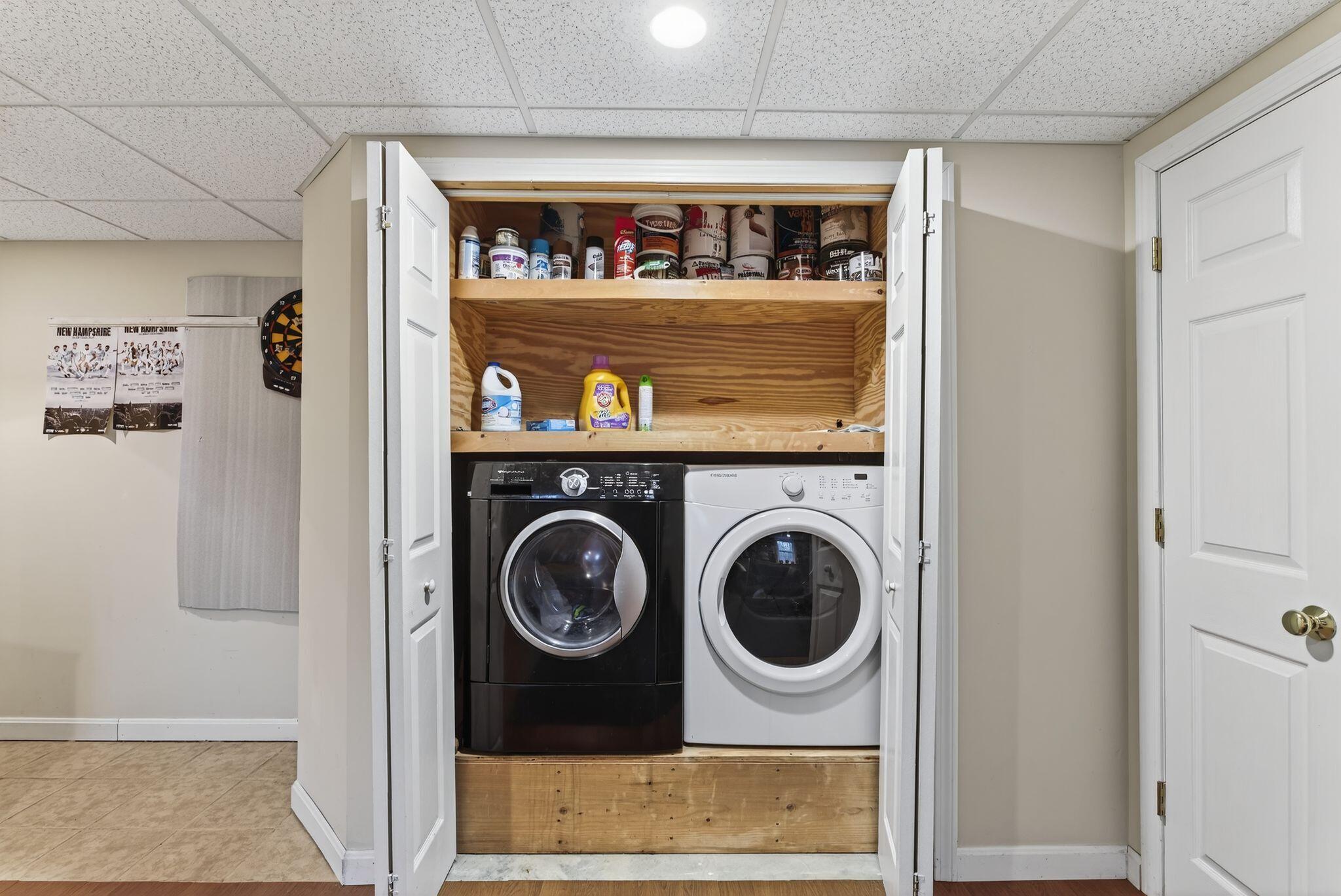 61 Ocean Park Road, Unit 11 Saco, ME 04072 - Photo 36 of 53 27_DSC03676