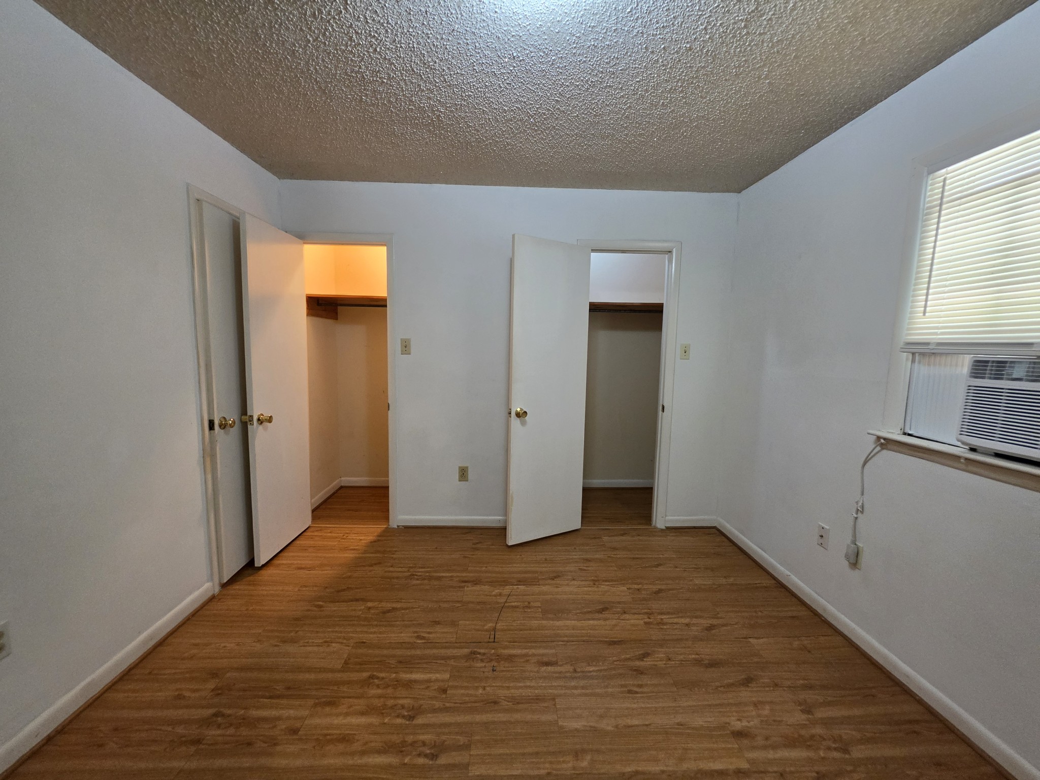 5386 Franklin Road Murfreesboro, TN 37128 - Photo 8 of 12