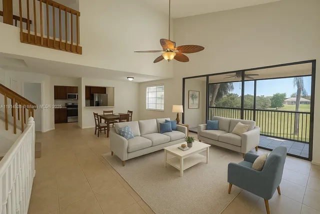 $3,000 | 501 Southwest 158th Terrace, Unit 204, Pembroke Pines, FL 33027