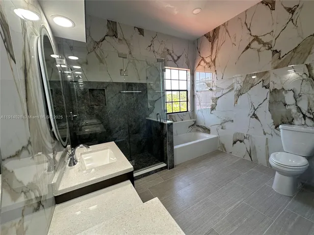 $3,000 | 501 Southwest 158th Terrace, Unit 204, Pembroke Pines, FL 33027