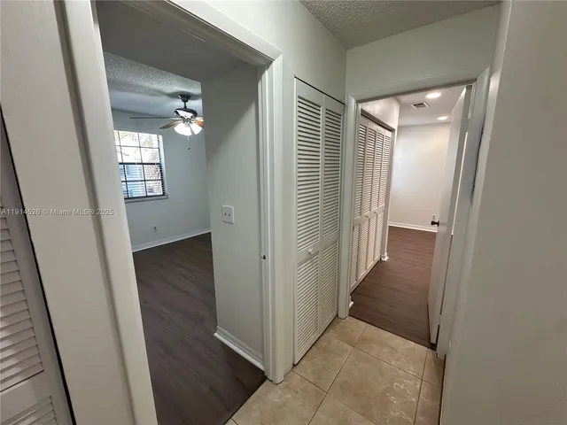 $3,000 | 501 Southwest 158th Terrace, Unit 204, Pembroke Pines, FL 33027